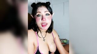azulzulix - My Stripchat Stream moderately-priced-cam2cam latin-hairy recordable-privates pov cam2cam