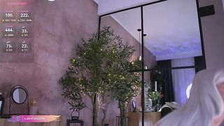 Serene_Sophiex - My Stripchat Stream facesitting squirt-white striptease-young anal-creampie facesitting