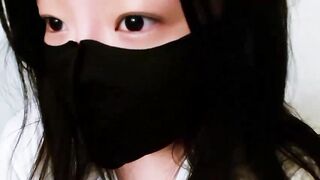 jerrybba - My Stripchat Stream smoking squirt doggy-style brunettes romantic-young