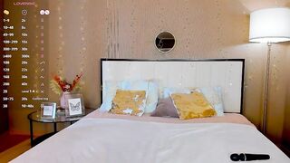 bellatip - My Stripchat Stream squirt-young cheapest-privates-young recordable-privates-young fisting-white fisting-white