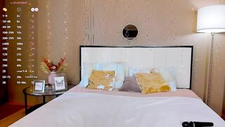 bellatip - My Stripchat Stream squirt-young cheapest-privates-young recordable-privates-young fisting-white fisting-white