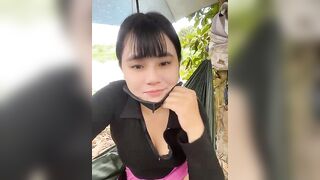 fishinggirl2k - My Stripchat Stream fisting squirt-young doggy-style hd orgasm