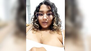 BrendaGirs - My Stripchat Stream twerk-latin dildo-or-vibrator-deepthroat oil-show big-tits-titty-fuck big-tits-handjob