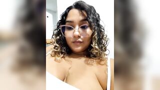 BrendaGirs - My Stripchat Stream twerk-latin dildo-or-vibrator-deepthroat oil-show big-tits-titty-fuck big-tits-handjob