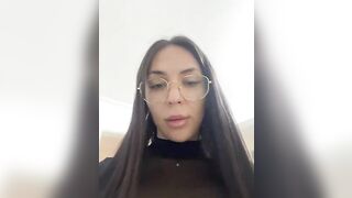 Bunny_Lush - My Stripchat Stream footjob white handjob blowjob cowgirl