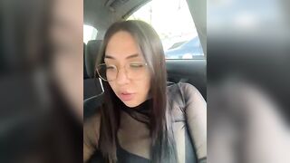 Bunny_Lush - My Stripchat Stream footjob white handjob blowjob cowgirl