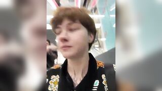 IceMur - My Stripchat Stream handjob petite-teens dildo-or-vibrator handjob-teens humiliation