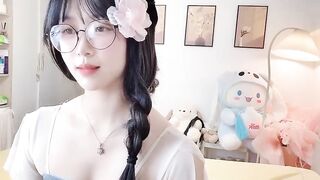 Luminous4173 - My Stripchat Stream interactive-toys romantic young petite-young yoga