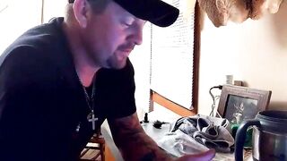 blasianangel444 - New Live Chaturbate cuminpvt smoking chubby whore