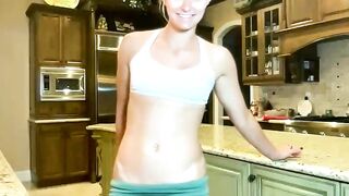 chloexbabe - New Live Chaturbate sloppy nails brownhair Streaming archive