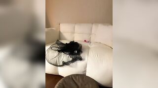 Xiaozuzongo1 - My Stripchat Stream shower topless-asian luxurious-privates-young striptease-asian cam2cam