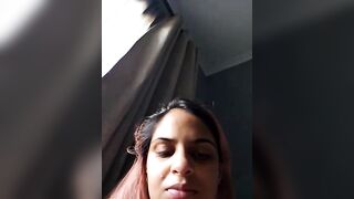 DirtySnowball69 - My Stripchat Stream deluxe-cam2cam shaven doggy-style big-ass-doggy-style big-ass-doggy-style