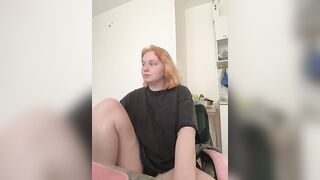 soft_focus - My Stripchat Stream best big-tits-white twerk-young smoking nipple-toys