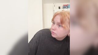 soft_focus - My Stripchat Stream best big-tits-white twerk-young smoking nipple-toys