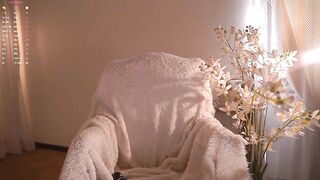 AudreyBarren - My Stripchat Stream romantic hd big-ass-latin romantic-latin luxurious-privates