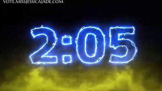 missjessicajade - My Stripchat Stream big-tits-doggy-style new-blondes office big-tits-white new-milfs