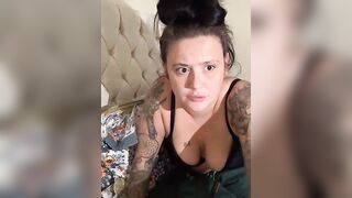 Charsworld - My Stripchat Stream fingering-young jerk-off-instruction cock-rating cock-rating white