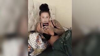 Charsworld - My Stripchat Stream fingering-young jerk-off-instruction cock-rating cock-rating white