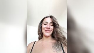 -Alisa - My Stripchat Stream footjob striptease big-ass-young big-ass orgasm