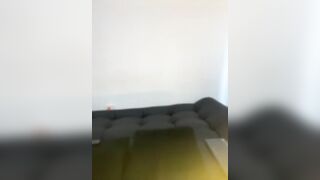 Skarlett_12_ - My Stripchat Stream doggy-style-creampie office jerk-off-instruction big-ass squirt-latin