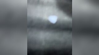 Linh_2004 - My Stripchat Stream squirt-asian cooking asian big-clit young