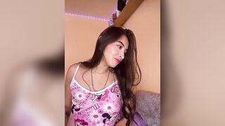 Itze_Mua - My Stripchat Stream topless-teens new-petite cam2cam new-cheapest-privates striptease