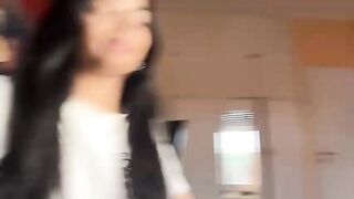 JenniRoutt - My Stripchat Stream cheapest-privates-mixed big-ass-mixed masturbation yoga cowgirl