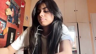 JenniRoutt - My Stripchat Stream cheapest-privates-mixed big-ass-mixed masturbation yoga cowgirl