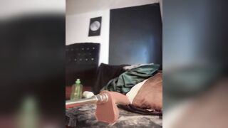 _Danna - My Stripchat Stream twerk-young anal-toys colombian-petite smoking hairy-blondes