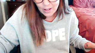 darlingd77 - New Live Chaturbate interactivetoy shave shaven kiss