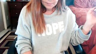 darlingd77 - New Live Chaturbate interactivetoy shave shaven kiss