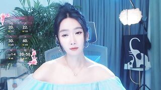 feifei-love - My Stripchat Stream interactive-toys-milfs sex-toys brunettes erotic-dance brunettes-milfs