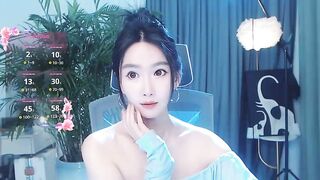 feifei-love - My Stripchat Stream interactive-toys-milfs sex-toys brunettes erotic-dance brunettes-milfs