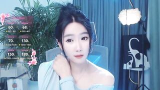 feifei-love - My Stripchat Stream interactive-toys-milfs sex-toys brunettes erotic-dance brunettes-milfs