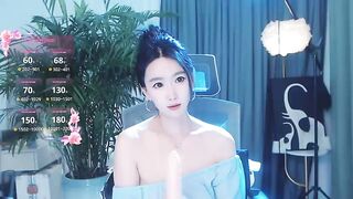 feifei-love - My Stripchat Stream