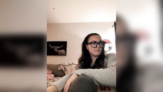 alwayswettt - My Stripchat Stream athletic yoga-young shower brunettes topless