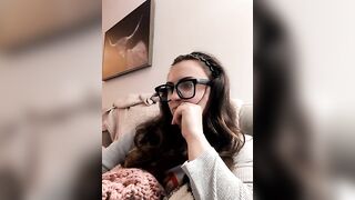 alwayswettt - My Stripchat Stream athletic yoga-young shower brunettes topless