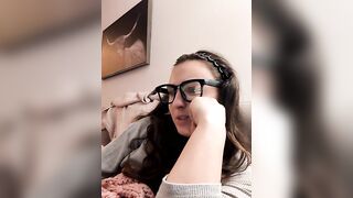 alwayswettt - My Stripchat Stream athletic yoga-young shower brunettes topless