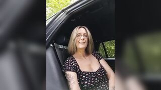 Sacha_Scorp - My Stripchat Stream heels foot-fetish-mature mobile-mature petite-white cock-rating