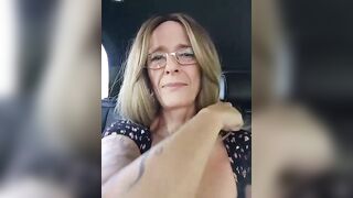 Sacha_Scorp - My Stripchat Stream heels foot-fetish-mature mobile-mature petite-white cock-rating