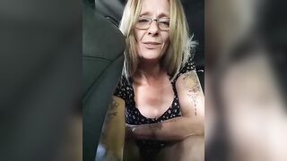 Sacha_Scorp - My Stripchat Stream heels foot-fetish-mature mobile-mature petite-white cock-rating