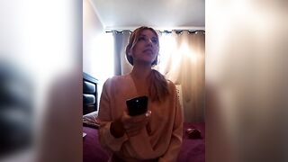 lilivalkova - My Stripchat Stream big-ass-doggy-style curvy moderately-priced-cam2cam curvy-young latin-young