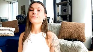 nordicbelle - New Live Chaturbate hot Streaming archive strapon perfecttits