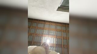 Alimela - My Stripchat Stream dildo-or-vibrator blondes medium dildo-or-vibrator deepthroat