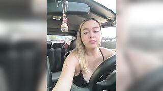 Danielavegax - My Stripchat Stream big-tits-deepthroat colombian big-tits-blondes sex-toys big-tits-petite