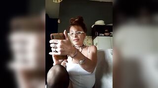 FrozenWaffle - My Stripchat Stream petite-latin squirt blowjob foot-fetish cam2cam