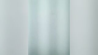 Cute_Kavya7 - My Stripchat Stream ahegao petite-teens anal-indian hd cheapest-privates-teens