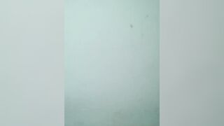 Cute_Kavya7 - My Stripchat Stream ahegao petite-teens anal-indian hd cheapest-privates-teens