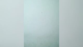 Cute_Kavya7 - My Stripchat Stream ahegao petite-teens anal-indian hd cheapest-privates-teens