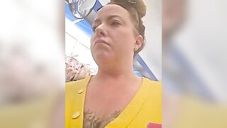 julimonroe - My Stripchat Stream big-ass big-tits-bbw luxurious-privates-white dildo-or-vibrator-milfs blowjob-ahegao